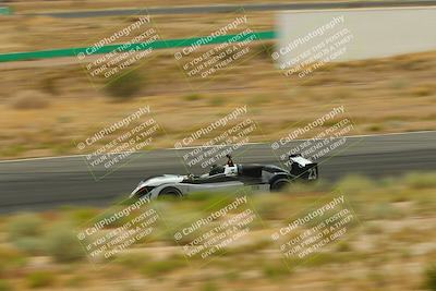 media/May-31-2025-CalClub SCCA (Sat) [[2c1a04e1ee]]/Race/Group 3/Turn 4b/